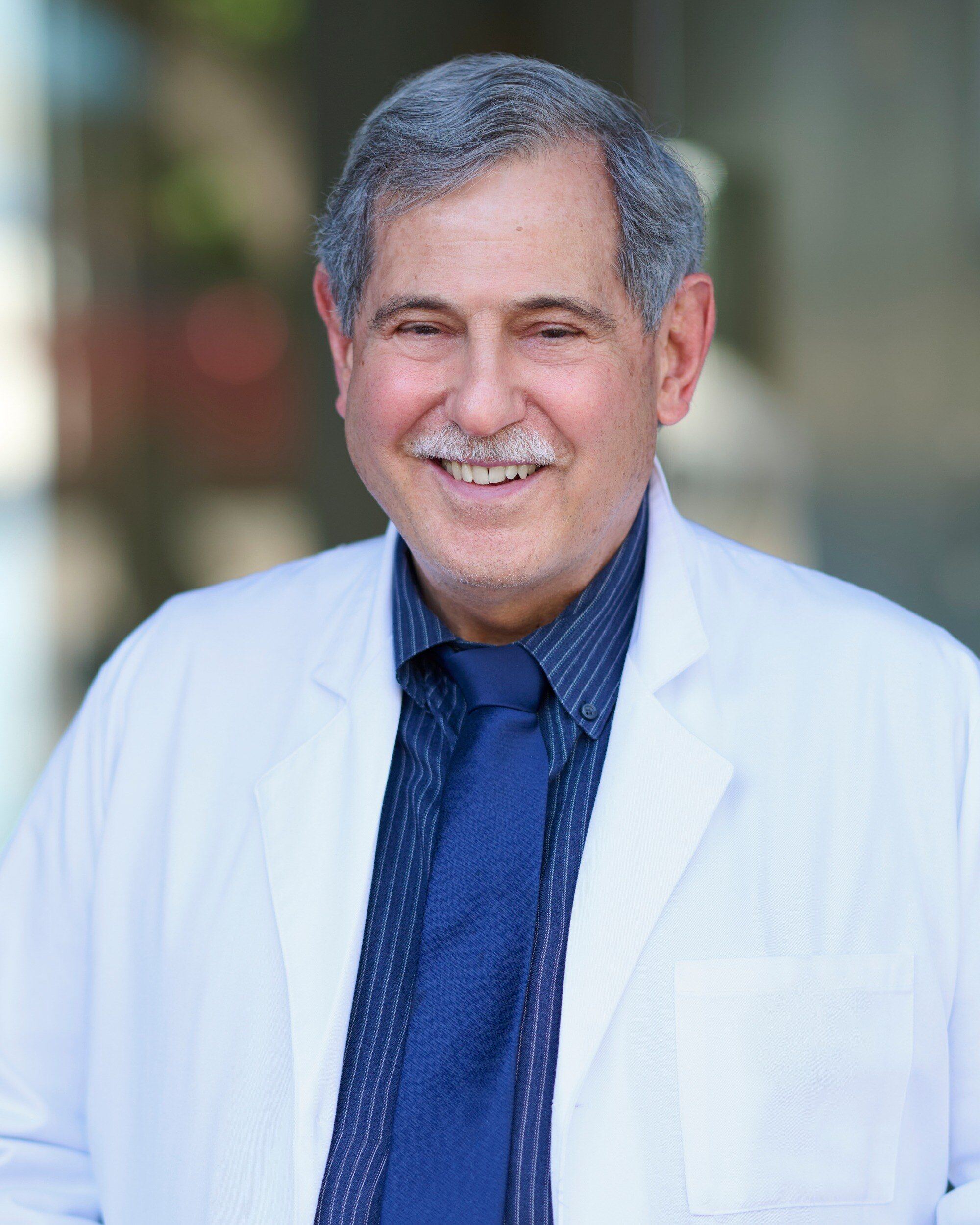 Newhall Oral & Maxillofacial Surgery Group photo 5