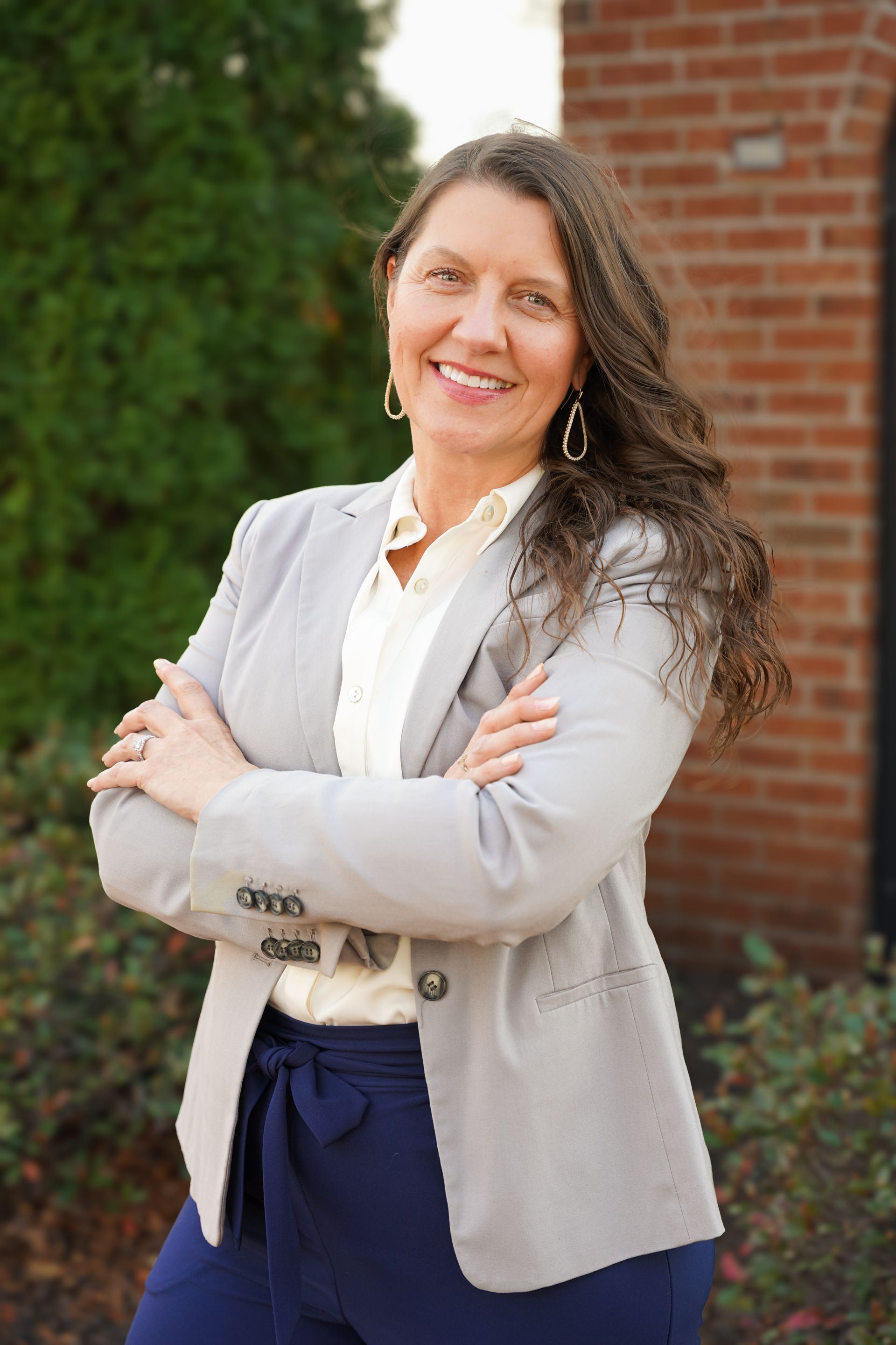 Nickles Dental Oral Surgery and Family Dentistry photo 1