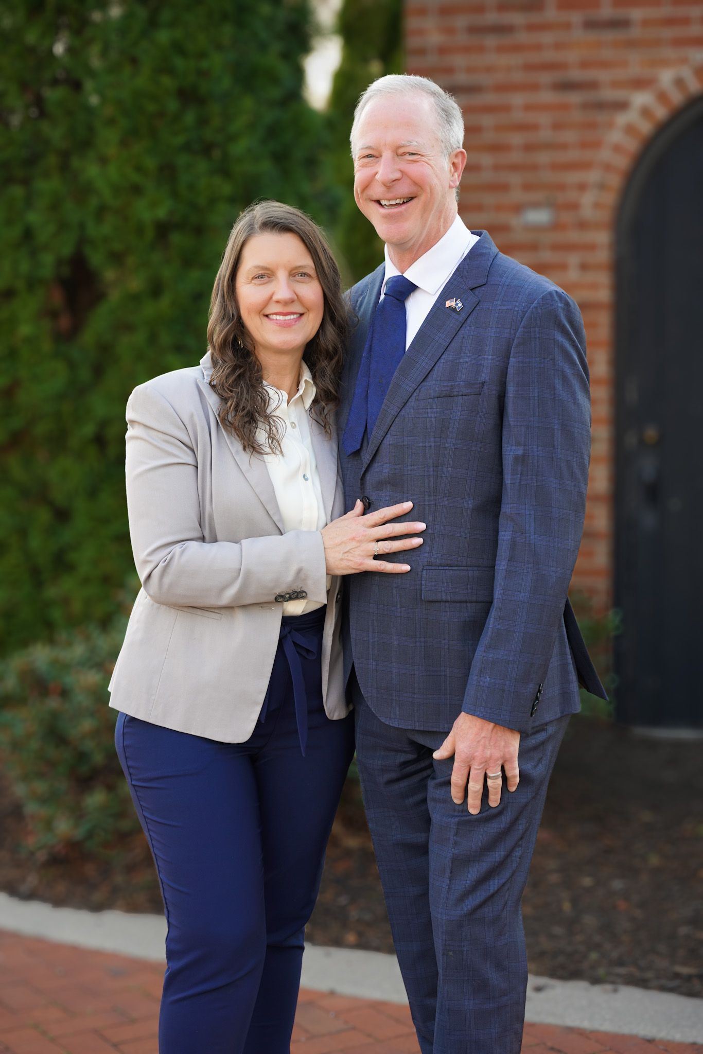 Nickles Dental Oral Surgery and Family Dentistry photo 2