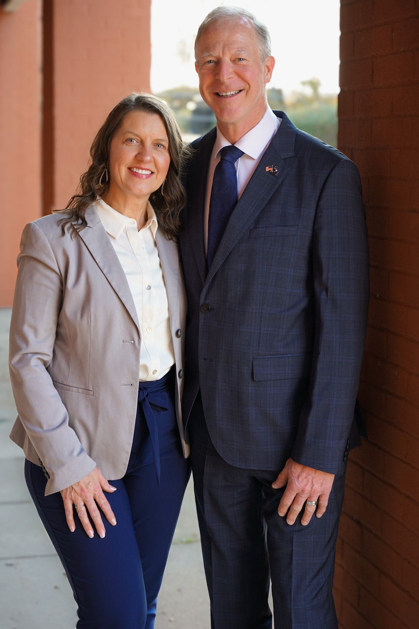 Nickles Dental Oral Surgery and Family Dentistry photo 3