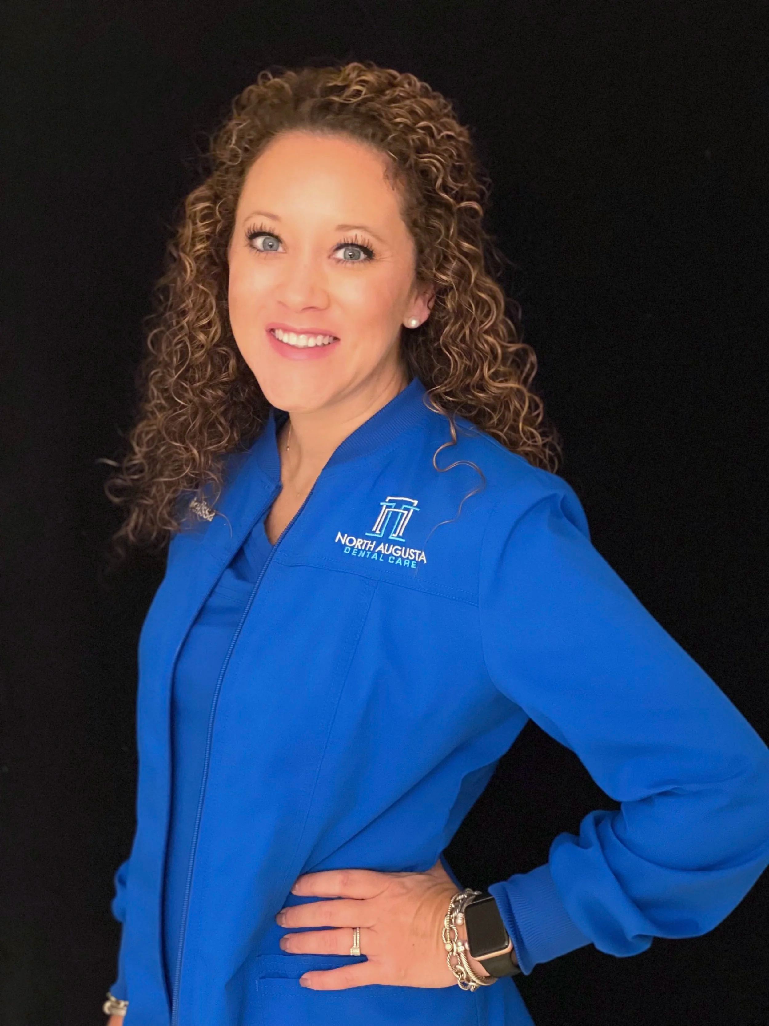 North Augusta Dental Care, Dr. Brooke Usry photo 2
