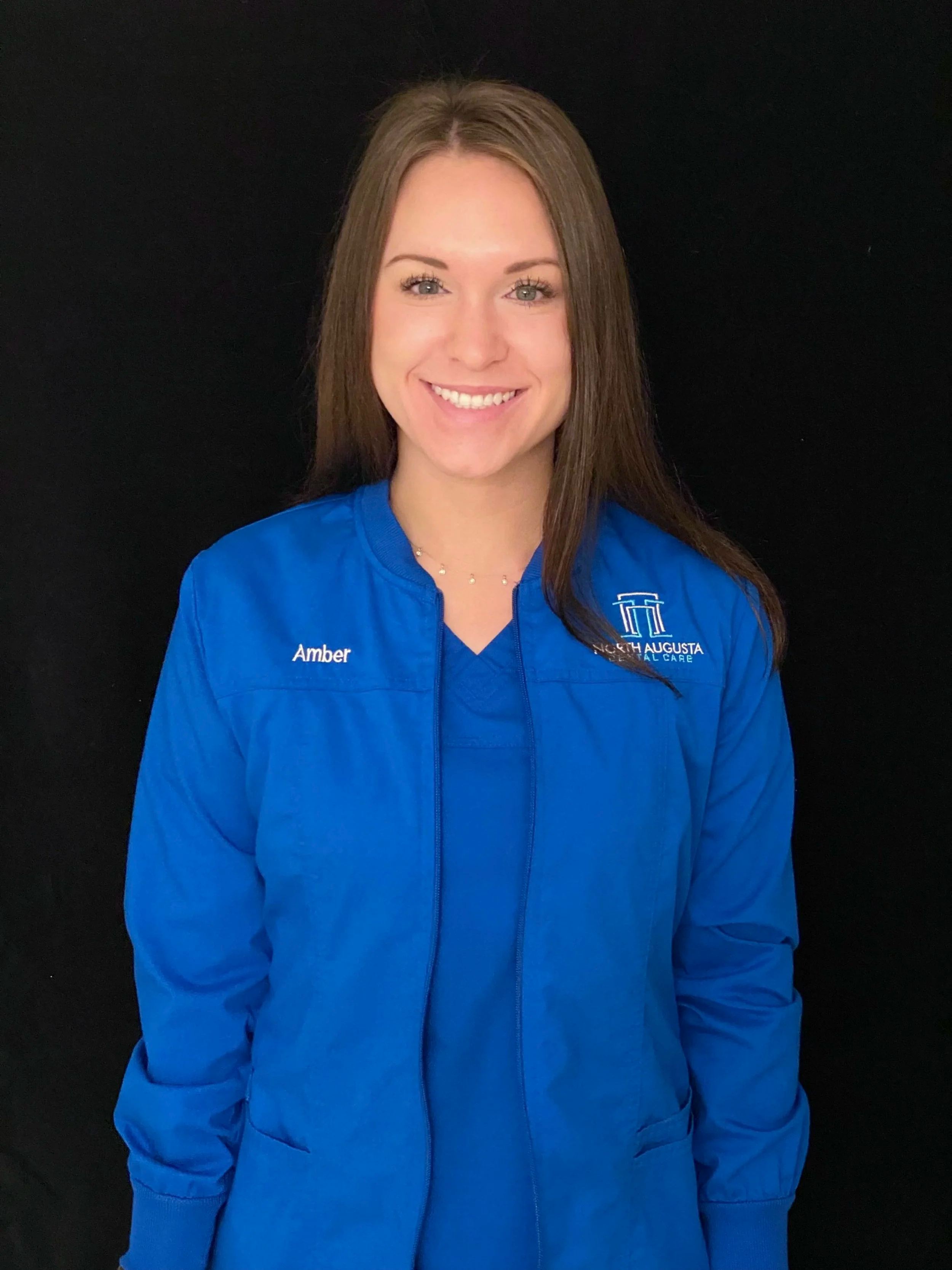 North Augusta Dental Care, Dr. Brooke Usry photo 5