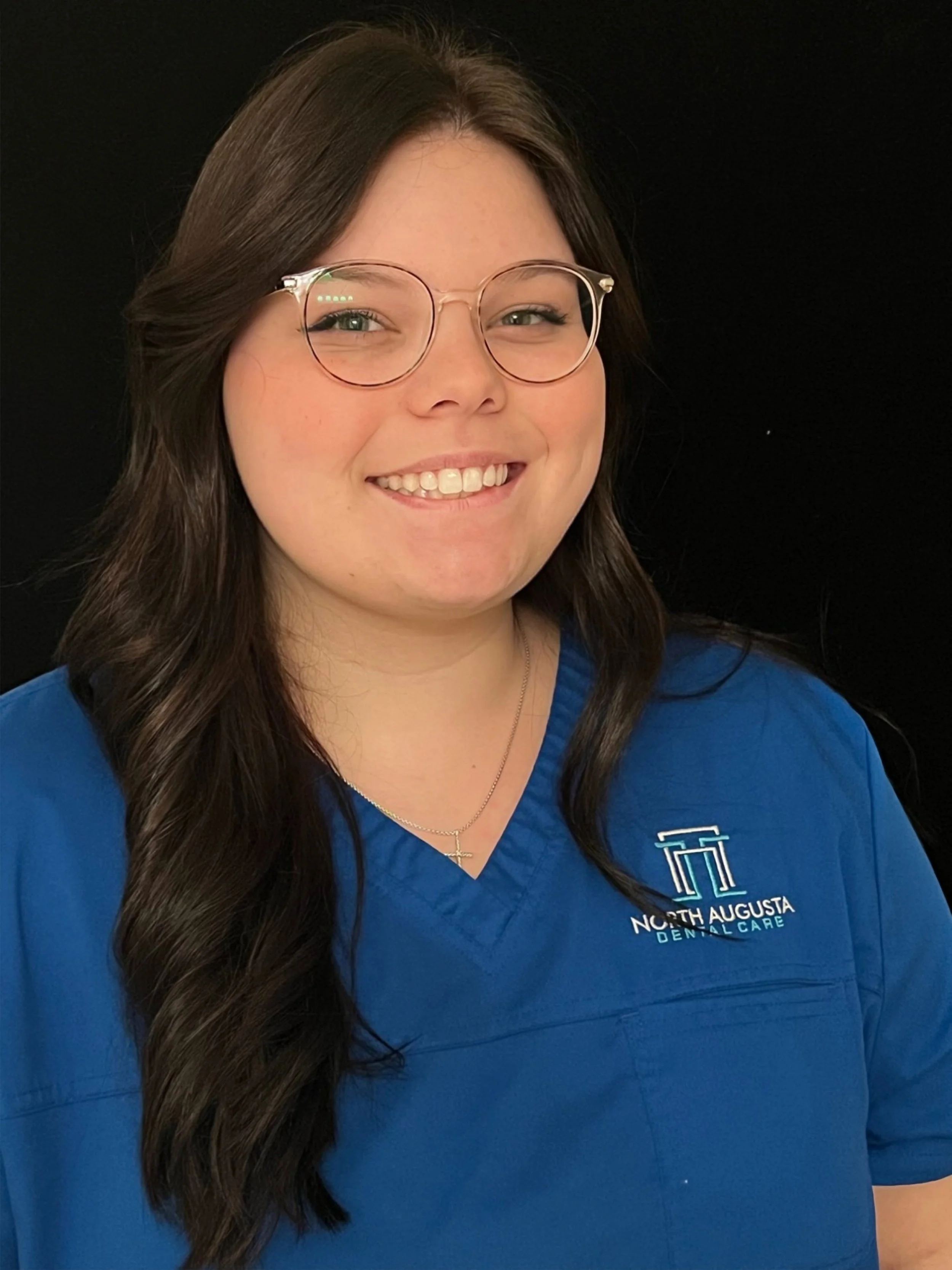 North Augusta Dental Care, Dr. Brooke Usry photo 6
