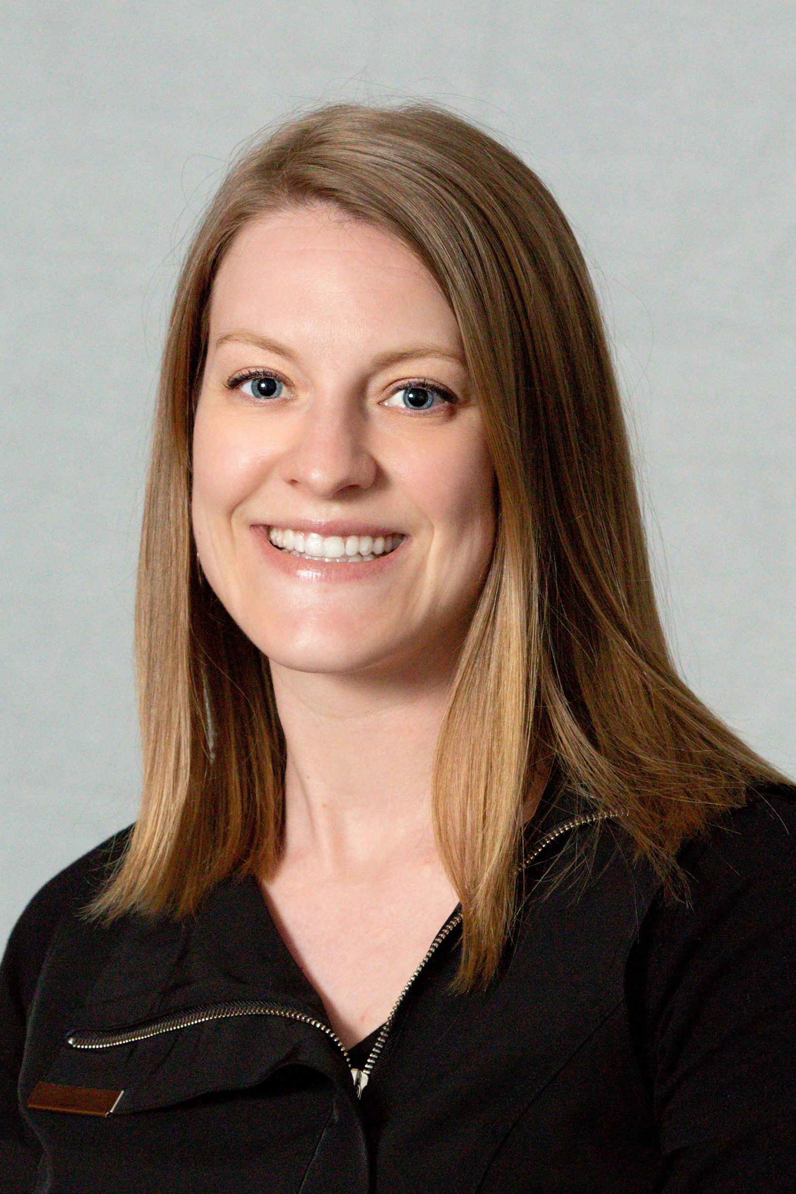 North Country Dental photo 2