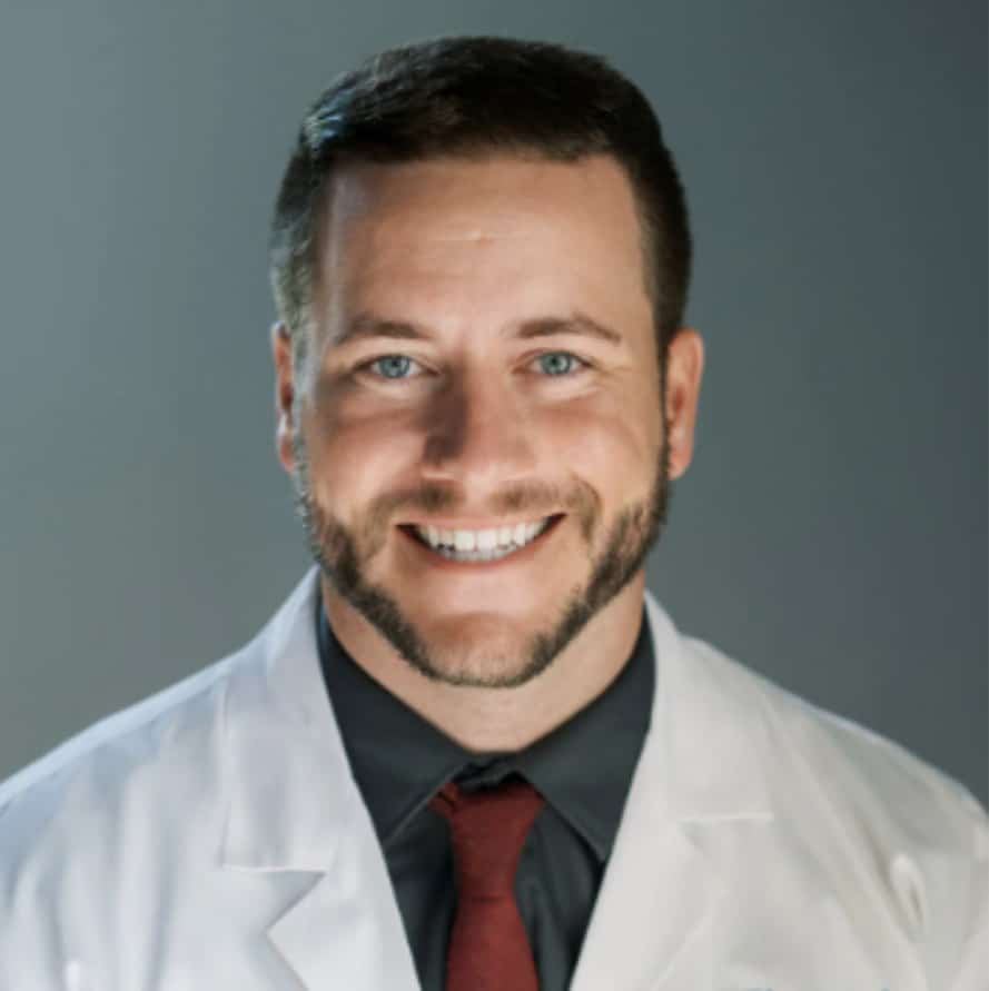 North Court Family Dentistry Circleville photo 2