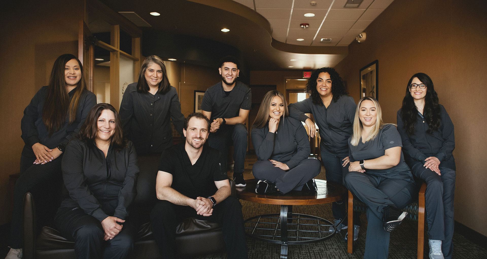 North Shore Institute of Endodontics and Periodontics photo 1
