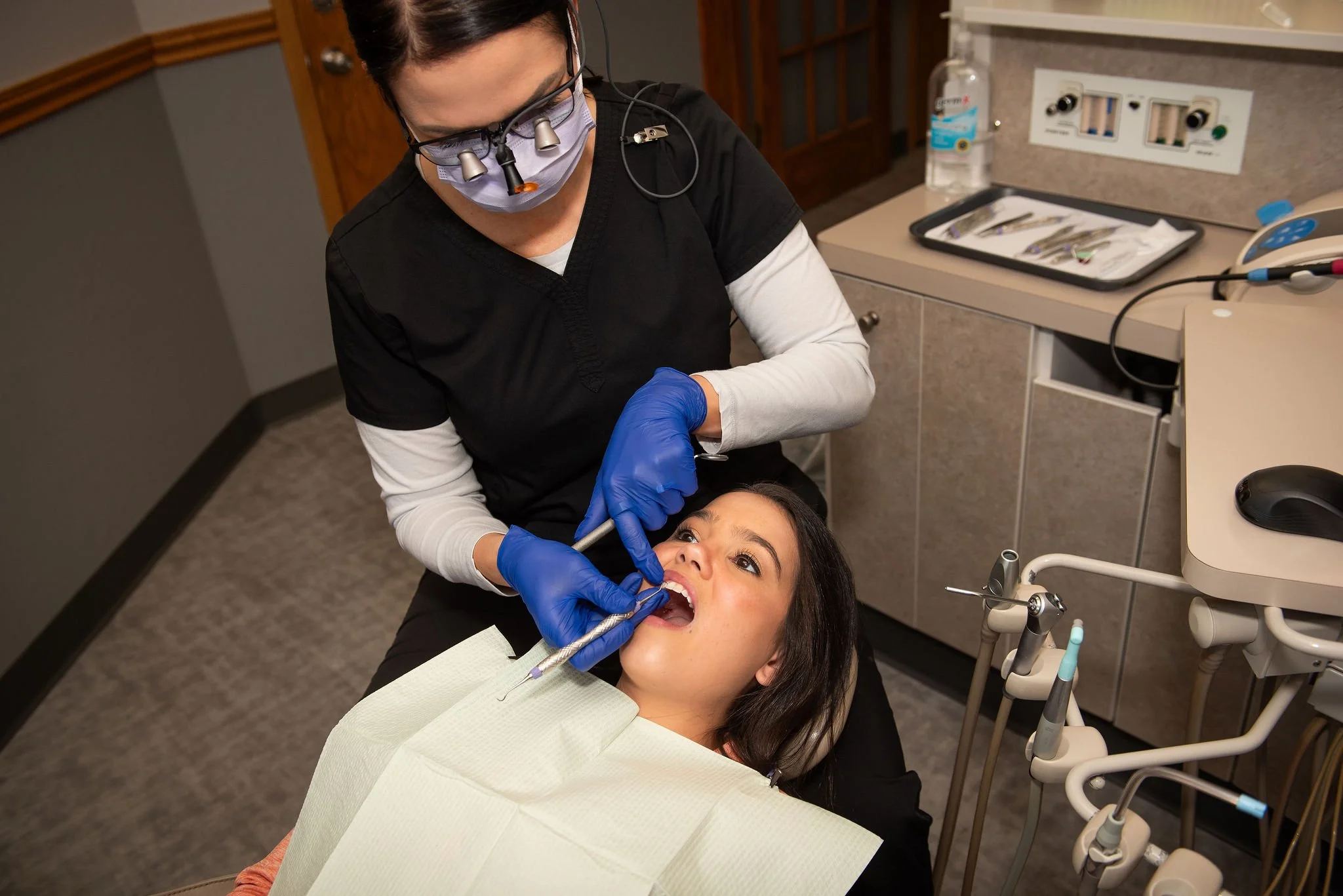 Northern Dental Access Center photo 2