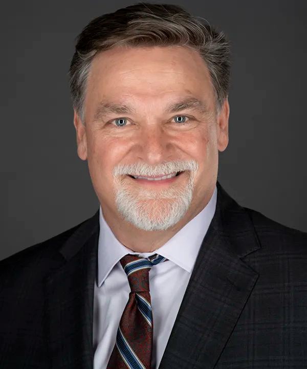 Northern Texas Facial & Oral Surgery photo 6