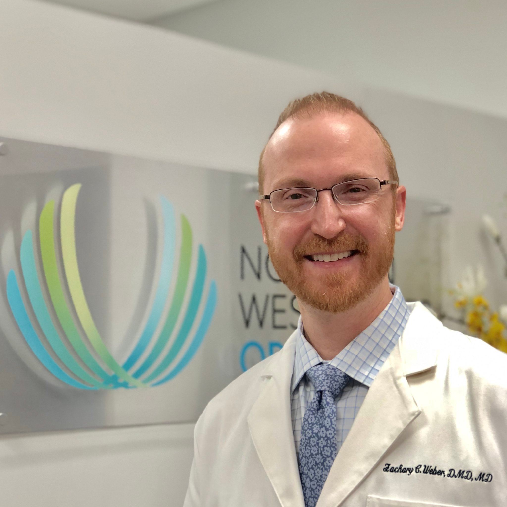 Northern Westchester Oral Surgery photo 1