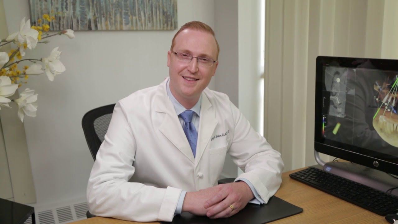 Northern Westchester Oral Surgery photo 3