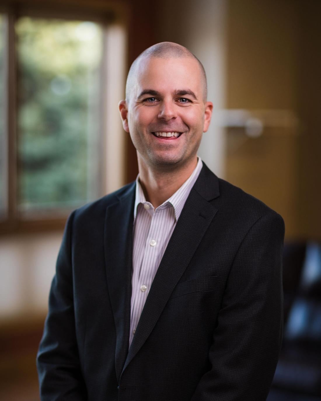 Northland Dental Ltd photo 2