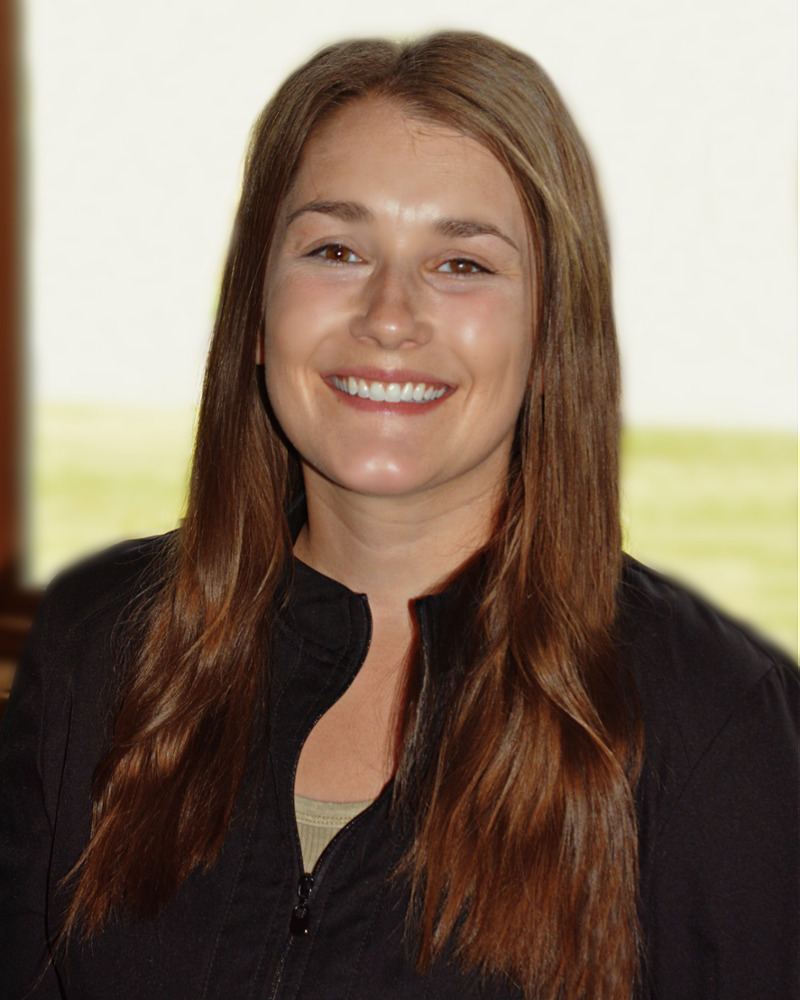 Northland Dental Ltd photo 5