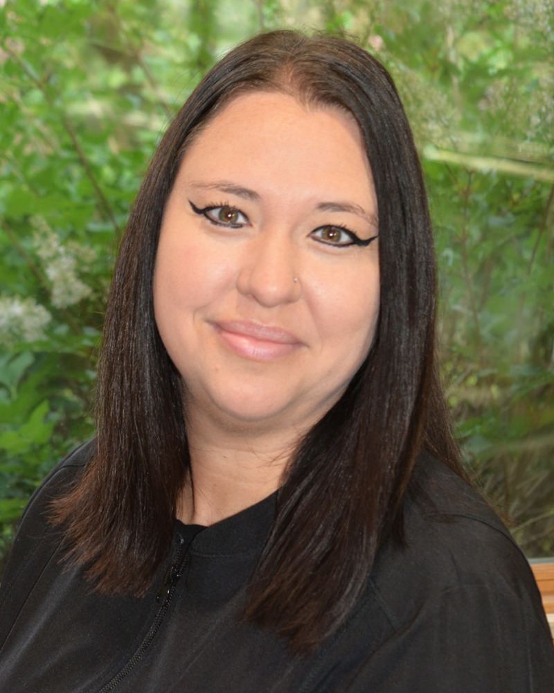 Northland Dental Ltd photo 6