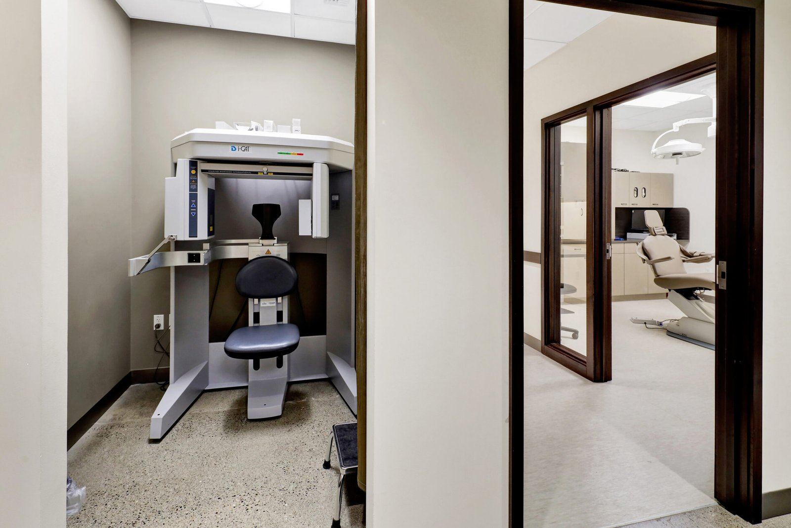 Northwest Oral & Maxillofacial Surgery photo 3