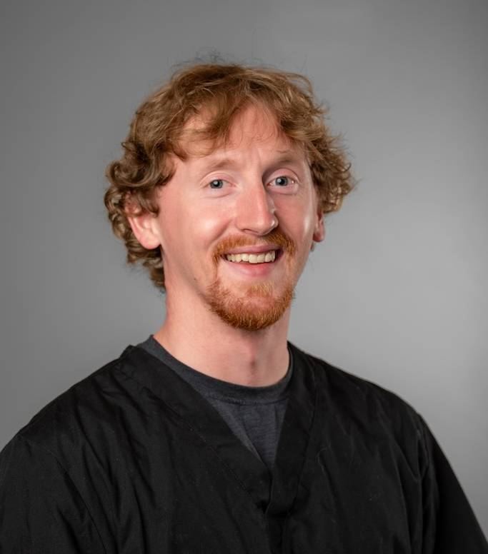 Northwoods Dentistry - Woodruff photo 1