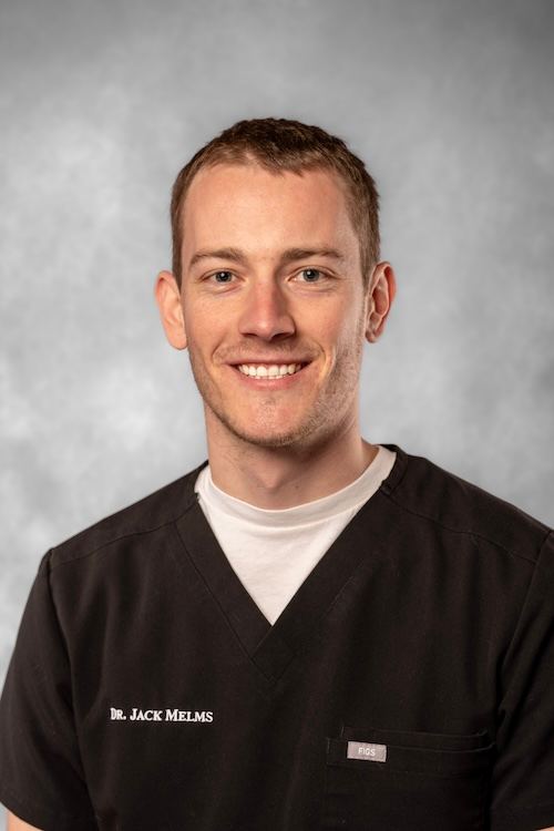 Northwoods Dentistry - Woodruff photo 2