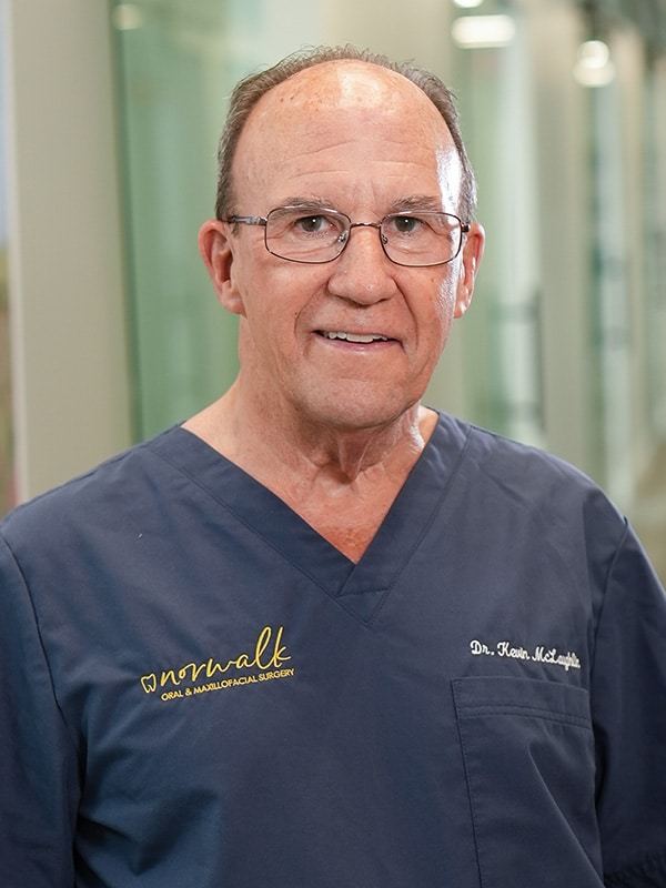 Norwalk Oral and Maxillofacial Surgery photo 3