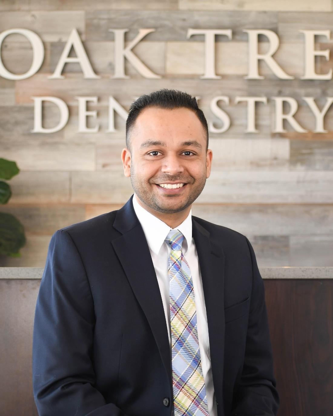 Oak Tree Dentistry Lodi photo 1