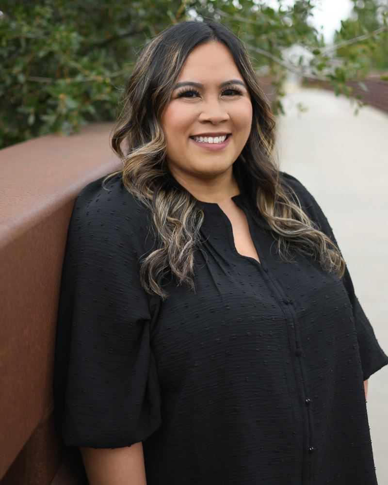 Oak Tree Dentistry Lodi photo 3