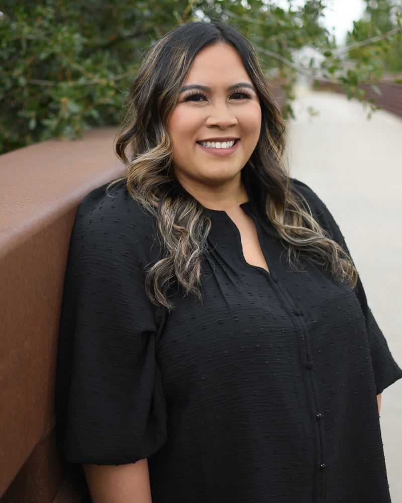 Oak Tree Dentistry Lodi photo 4