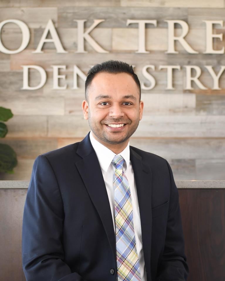 Oak Tree Dentistry Lodi photo 5