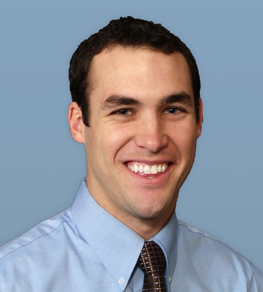 Oakpark Dental - Oshkosh photo 4