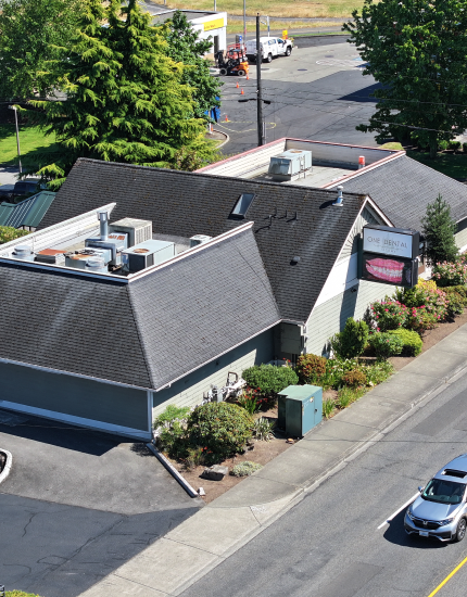 One Dental Tacoma: Holistic Dentistry, Dental Implants & Sedation photo 4