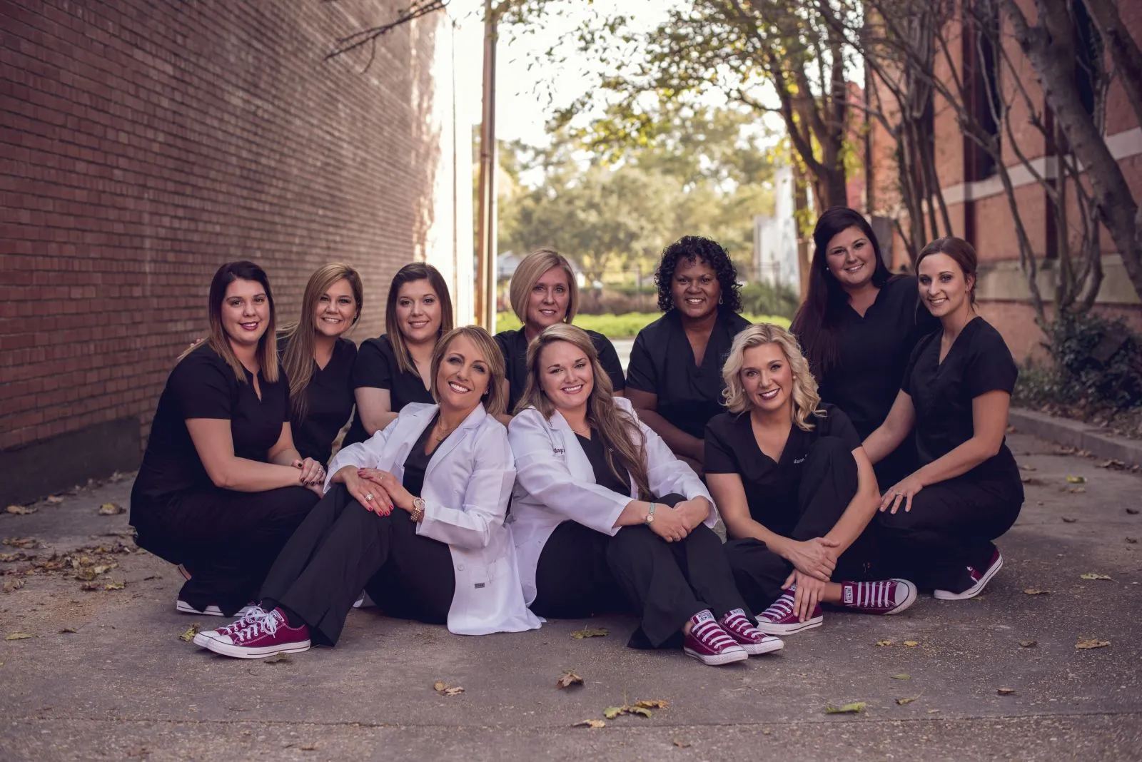 Opelousas Dental, LLC photo 3