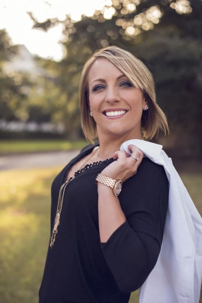 Opelousas Dental, LLC photo 4