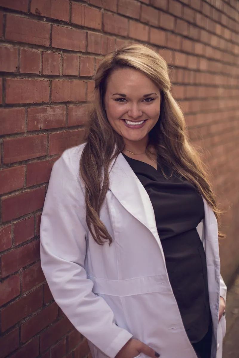 Opelousas Dental, LLC photo 5