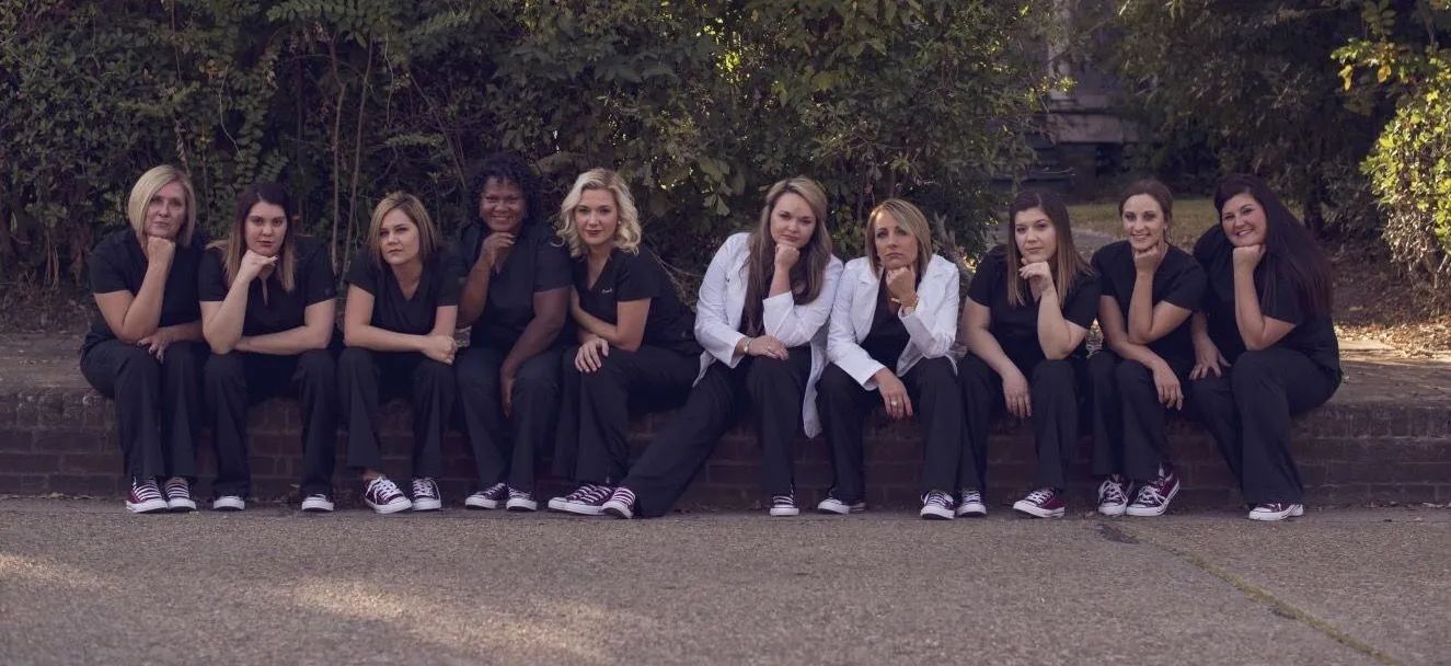 Opelousas Dental, LLC photo 6