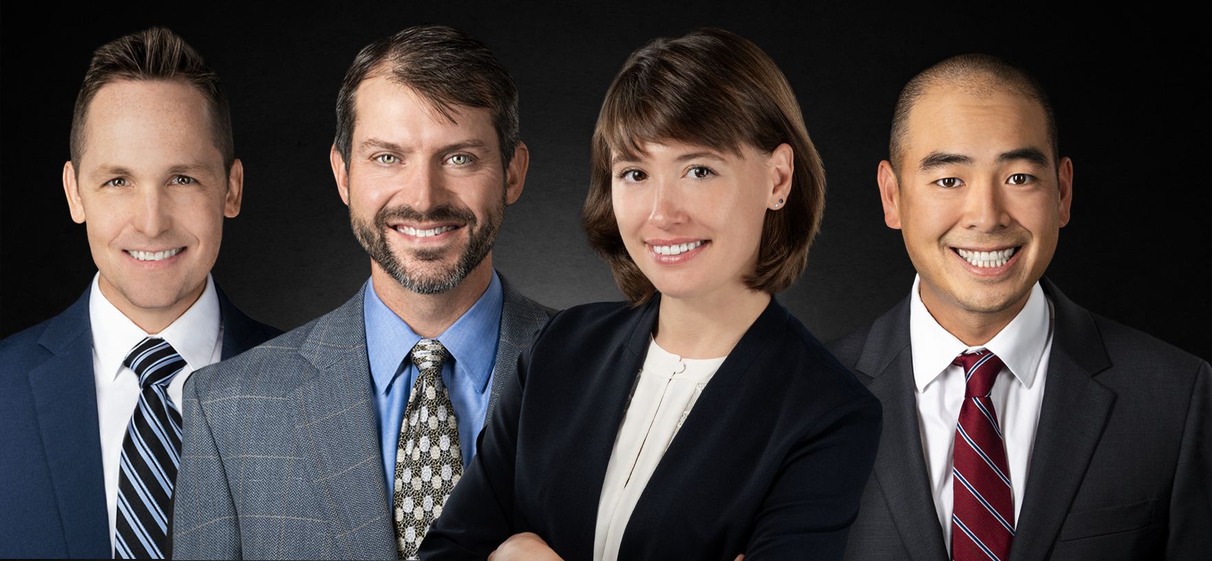Oral and Maxillofacial Surgery Associates of Wny photo 1