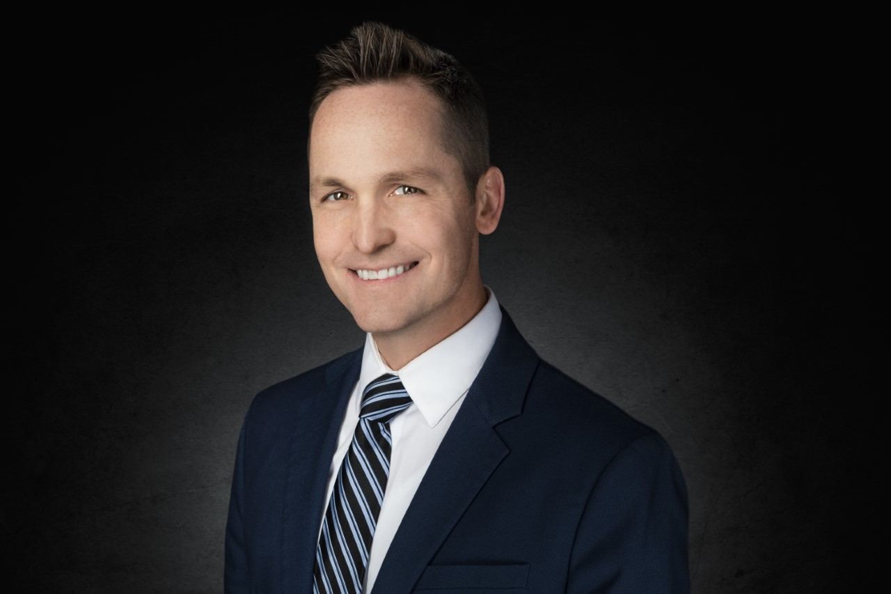 Oral and Maxillofacial Surgery Associates of Wny photo 2