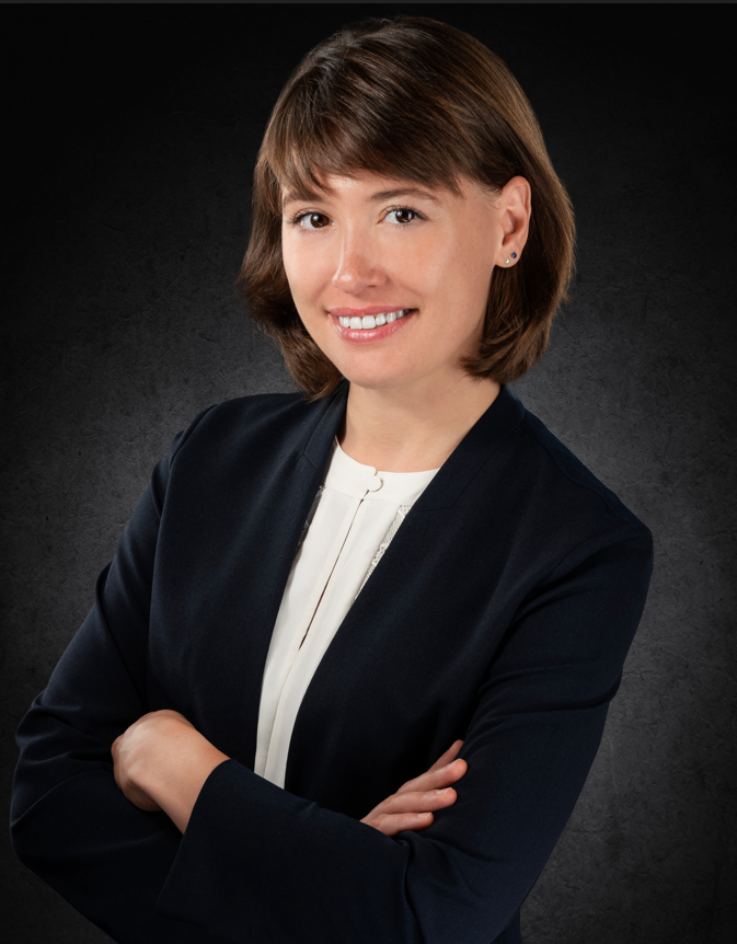 Oral and Maxillofacial Surgery Associates of Wny photo 3