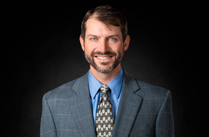 Oral and Maxillofacial Surgery Associates of Wny photo 4