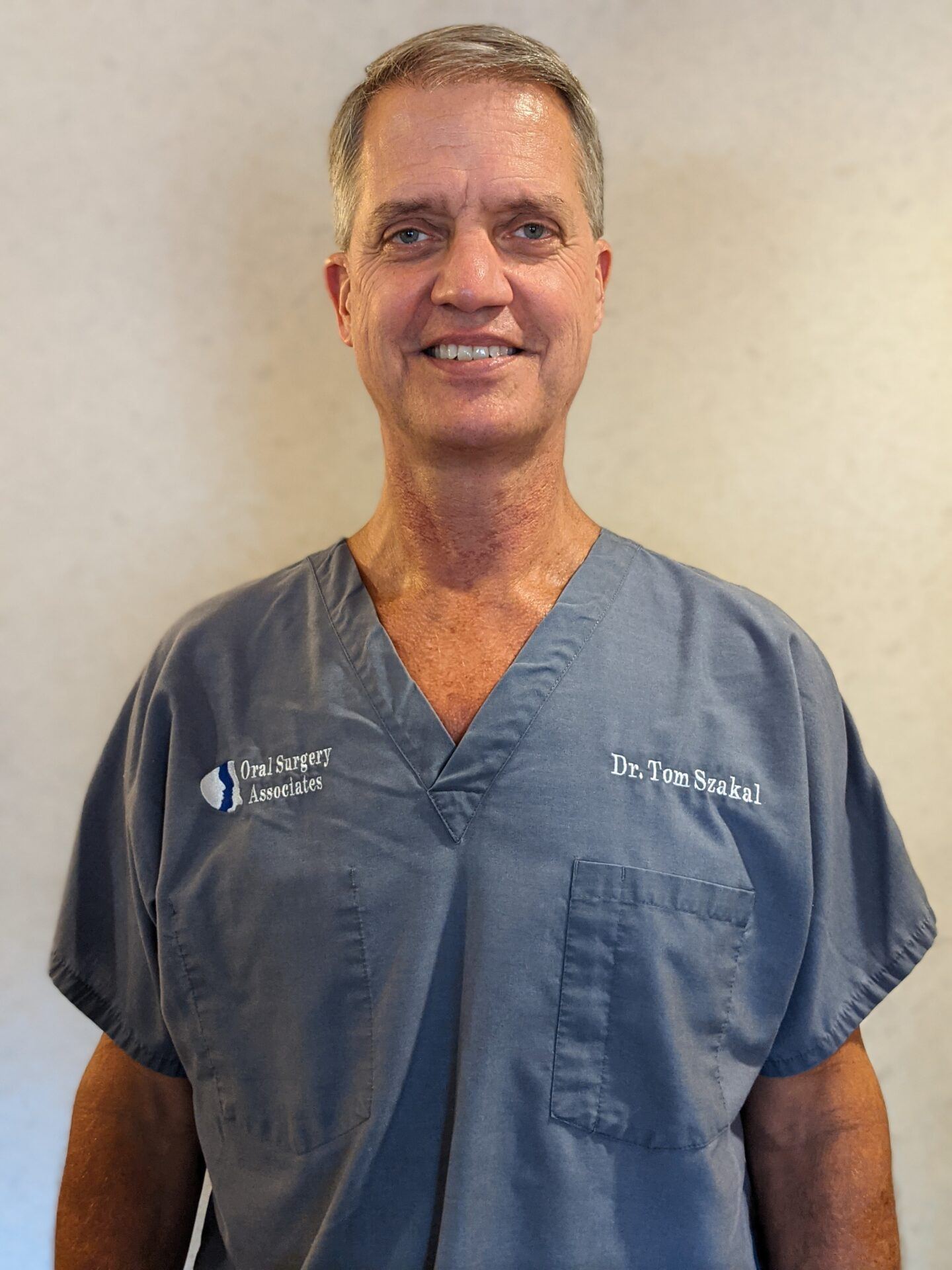 Oral Surgery Associates of Central Georgia photo 1