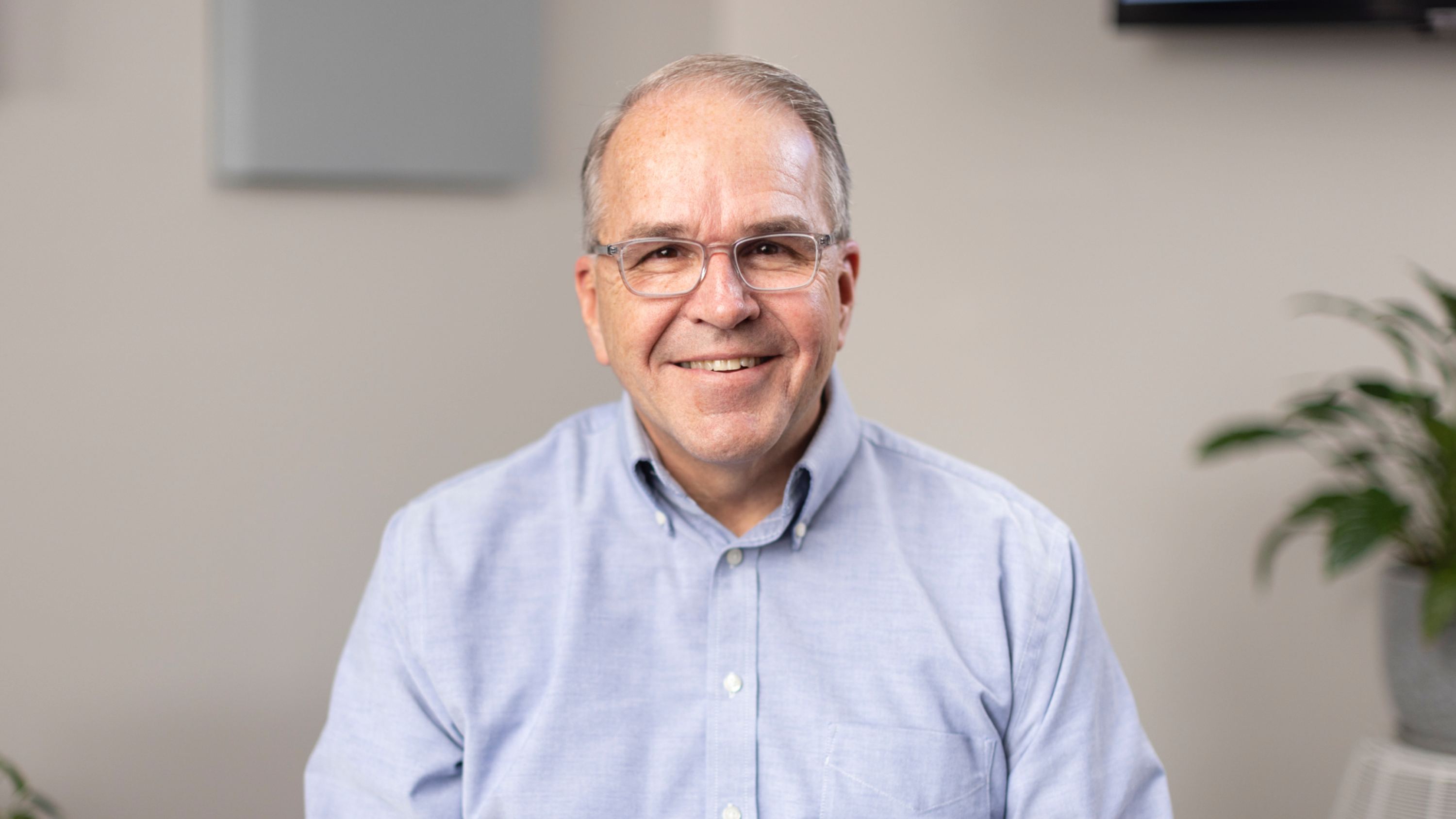 Oral Surgery & Dental Implant Specialists of Cincinnati photo 3