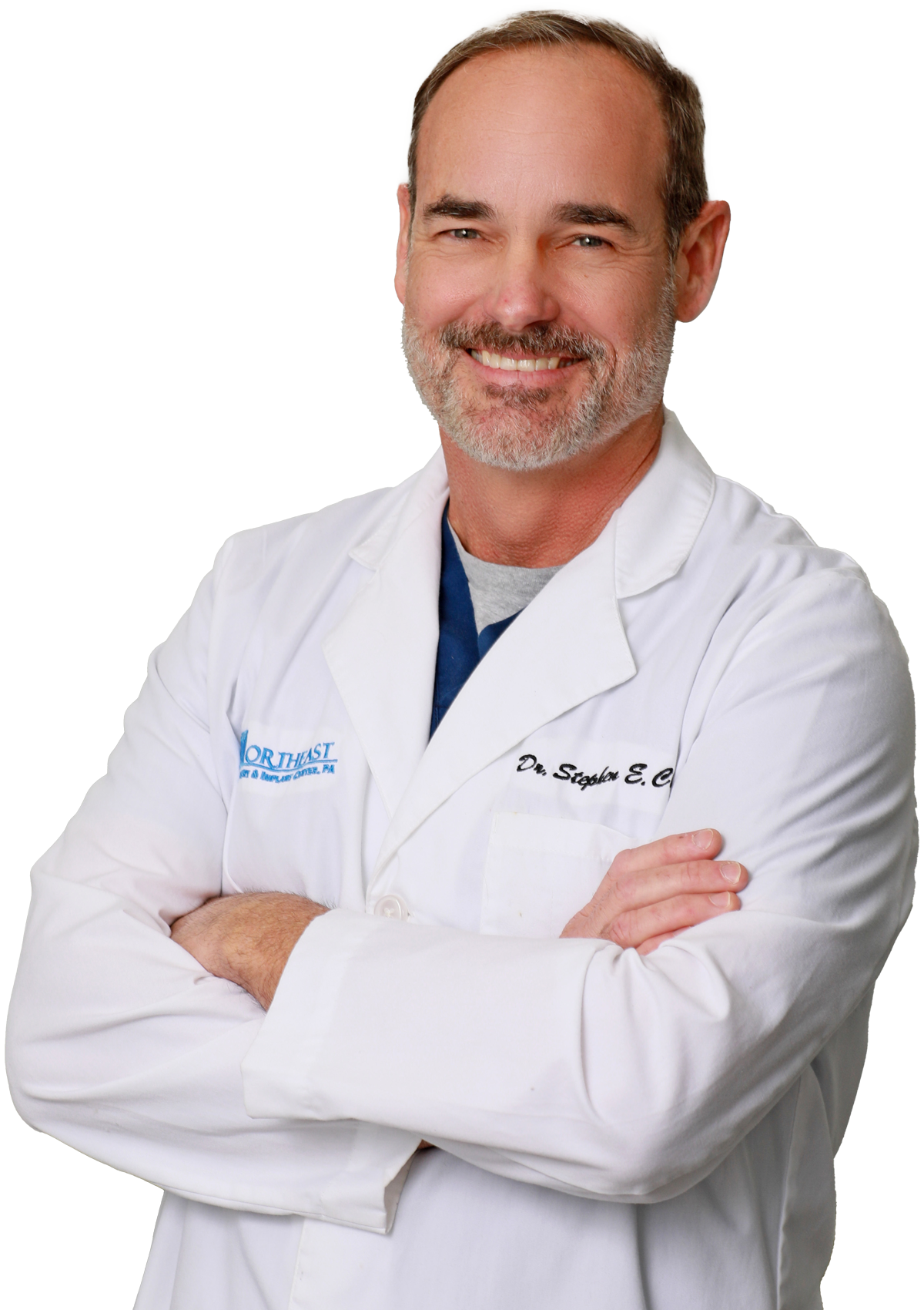 Orangeburg Oral Surgery & Implant Center photo 1