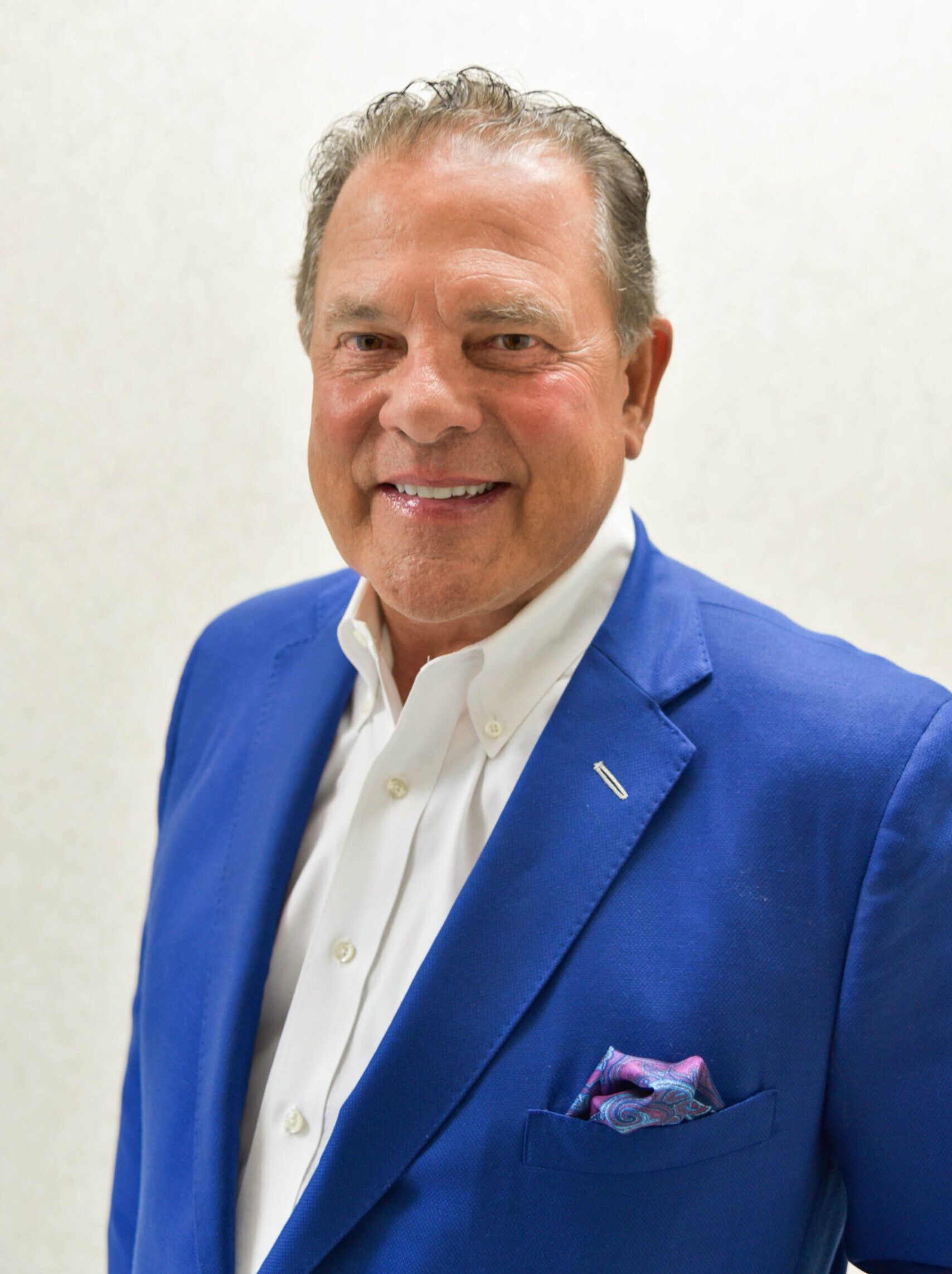 Oyster Point Oral & Facial Surgery photo 1