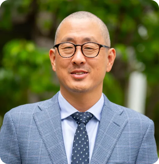 Pacific Coast Oral & Maxillofacial Surgery - Pasadena photo 1