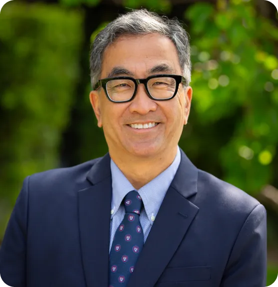 Pacific Coast Oral & Maxillofacial Surgery - Pasadena photo 3