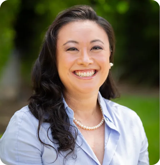 Pacific Coast Oral & Maxillofacial Surgery - Pasadena photo 4