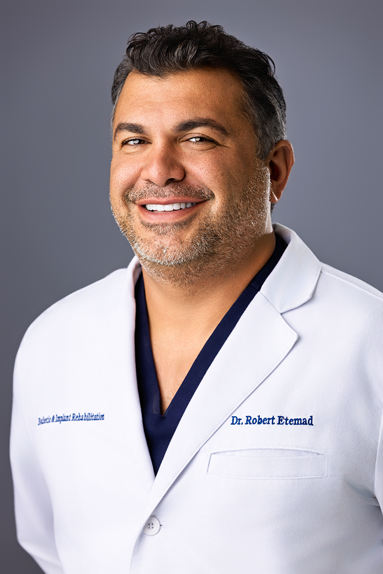 Palm Beach Institute of Dentistry photo 1