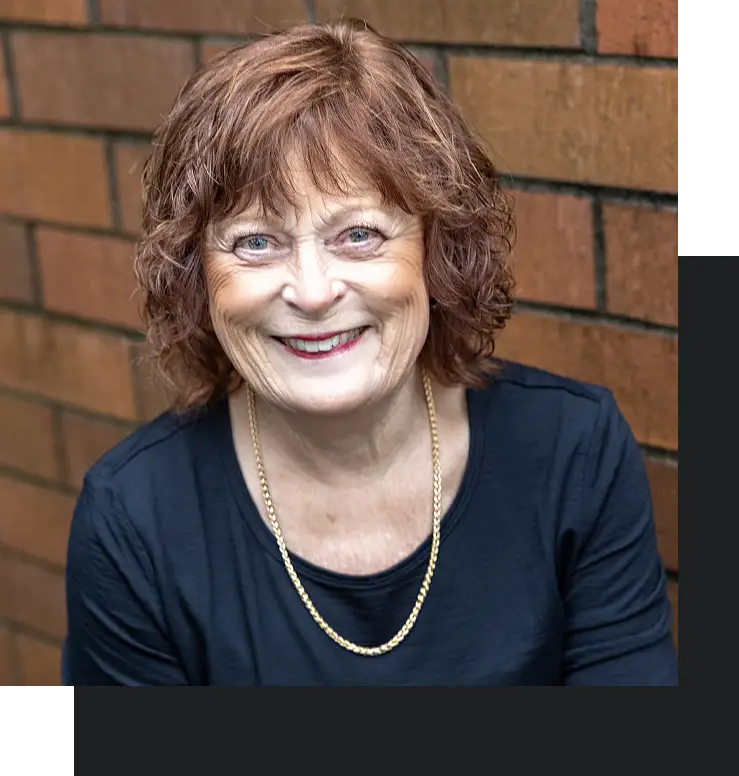 Pam Butterfield, D.D.S. photo 1