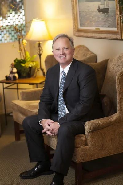 Pasadena Dental Implants photo 1