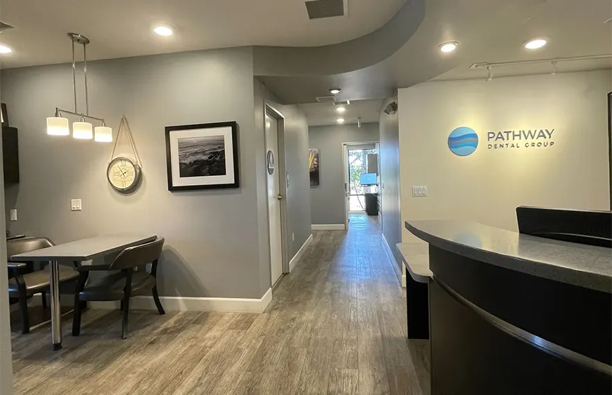 Pathway Dental Group Santa Maria photo 2