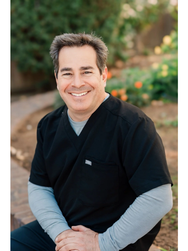 Paul Vartabedian, DDS photo 3