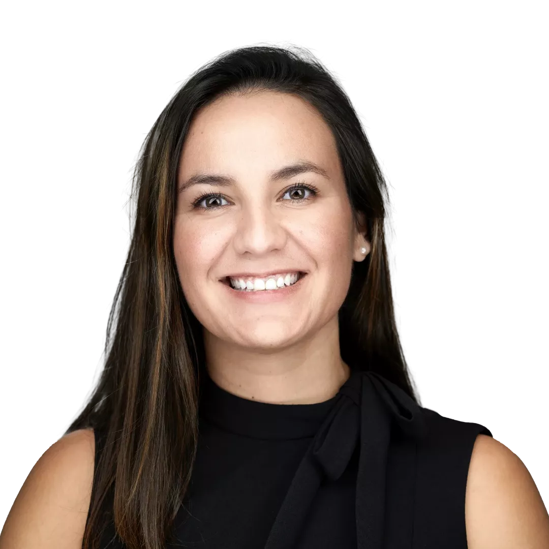 Peak Dental Implants & Oral Surgery - Elisa Hannan, DMD, MD photo 2