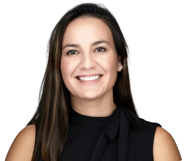 Peak Dental Implants & Oral Surgery - Elisa Hannan, DMD, MD photo 3