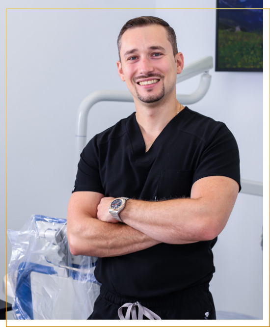 Perfect Smile and Implant Center | Dental Clinic photo 1